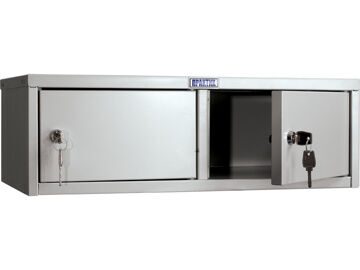 металический шкаф AMB-15-2 tutplastmet.by